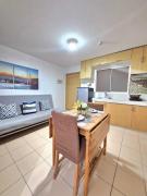 Stayscape at Kensington