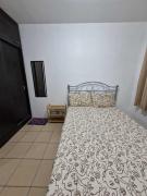 Stayscape at Kensington