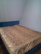 Top Warszawa Top Warszawa