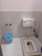 Radhe krishna homestay