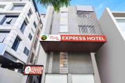 Top Indore