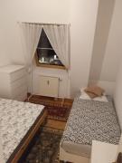 Top Warszawa Top Warszawa