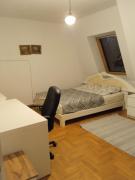 Top Warszawa Top Warszawa