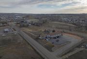 Top Miles City