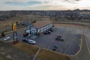 Top Miles City