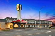 Top Thunder Bay