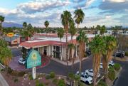 Top Tucson