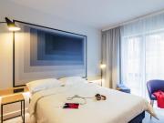 ibis Timisoara City Center