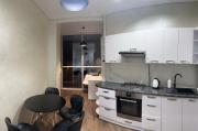 Top Lutsk