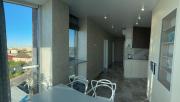 Top Lutsk