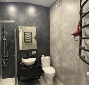 Top Lutsk