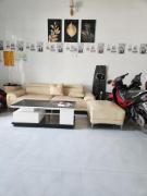 Top Phan Rang-Tháp Chàm