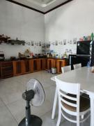 Biển homestay