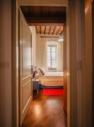 Anitas Home in Corso Garibaldi