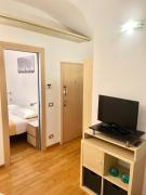 U Caruggiu da Flo, Bordighera Alta