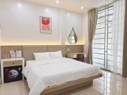 RAW Hostel - Ha Giang Loop Tour & Motorbikes Rental