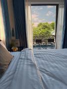 Top Cồn Giả Viên