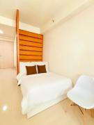 Top Iloilo