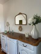 Top Margny-lès-Compiègne