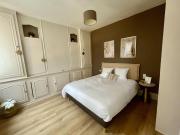 Top Margny-lès-Compiègne