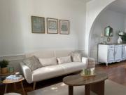 Top Margny-lès-Compiègne