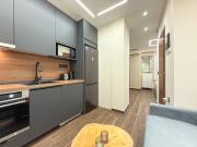 KOEL studio - City center