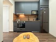 KOEL studio - City center