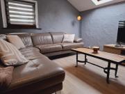 Top Houffalize