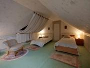 Top La Ferté-Saint-Cyr