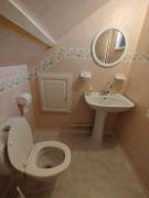 Top La Ferté-Saint-Cyr