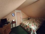 Top La Ferté-Saint-Cyr