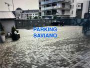 Top Międzyzdroje Top Międzyzdroje