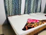 Shri Balaji Guest House
