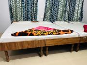 Top Varanasi