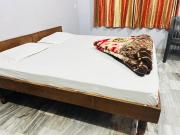Top Varanasi