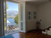 Top Malgrate Top Malgrate