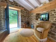 Top San Pedro del Romeral