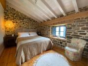 Top San Pedro del Romeral