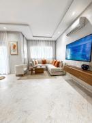 Dream stay in Hivernage Pool-Balcony-Parking