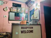 Top Varanasi