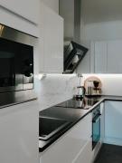 Aurora Vale - Discover calm & wonder of Lapland