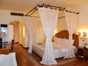 Stanza Luna, Domina Coral Bay, Prestige hotel