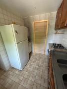 Top Moissac-Vallée-Française