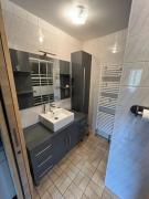 Top Moissac-Vallée-Française