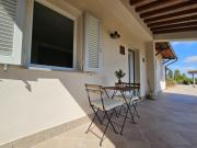 Top Montopoli in Val dʼArno