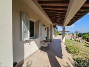 Top Montopoli in Val dʼArno