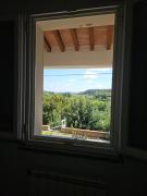 Top Montopoli in Val dʼArno