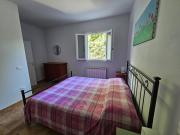 Top Montopoli in Val dʼArno