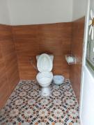 Top Ban Pa Lan Top Ban Pa Lan