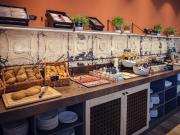 Top Leinfelden-Echterdingen